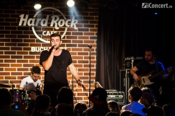 smiley-hard-rock-cafe-bucuresti-21