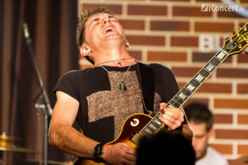 smiley-hard-rock-cafe-bucuresti-22