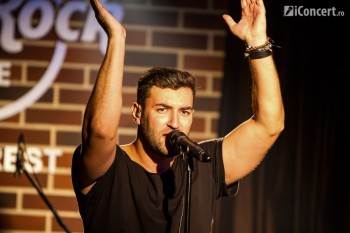 smiley-hard-rock-cafe-bucuresti-23