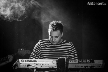 smiley-hard-rock-cafe-bucuresti-24