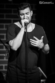 smiley-hard-rock-cafe-bucuresti-26