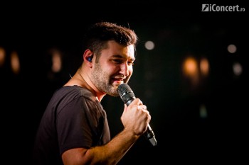 smiley-hard-rock-cafe-bucuresti-27