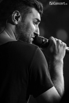 smiley-hard-rock-cafe-bucuresti-28