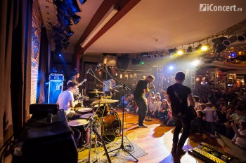 smiley-hard-rock-cafe-bucuresti-29