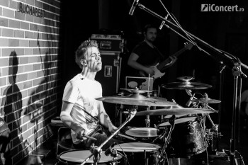 smiley-hard-rock-cafe-bucuresti-30