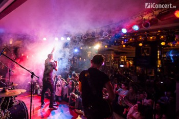 smiley-hard-rock-cafe-bucuresti-31