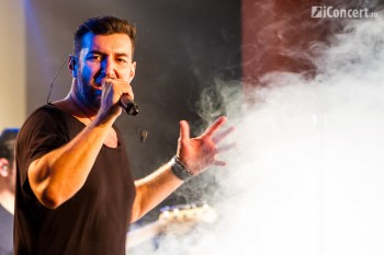 smiley-hard-rock-cafe-bucuresti-32