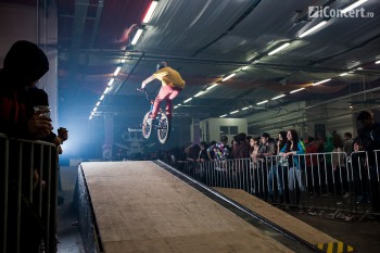 street-heroes-cool-as-ice-turbohalle-bucuresti-01