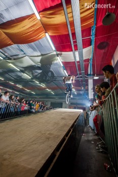 street-heroes-cool-as-ice-turbohalle-bucuresti-02