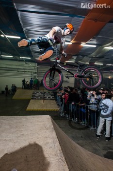 street-heroes-cool-as-ice-turbohalle-bucuresti-08