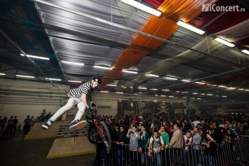 street-heroes-cool-as-ice-turbohalle-bucuresti-09