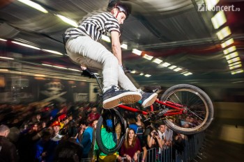 street-heroes-cool-as-ice-turbohalle-bucuresti-11