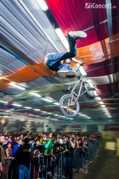 street-heroes-cool-as-ice-turbohalle-bucuresti-12