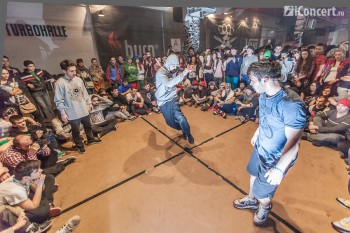 street-heroes-cool-as-ice-turbohalle-bucuresti-13
