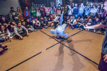 street-heroes-cool-as-ice-turbohalle-bucuresti-15