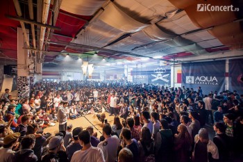 street-heroes-cool-as-ice-turbohalle-bucuresti-16