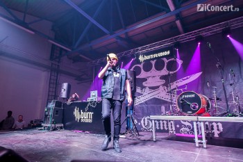 street-heroes-cool-as-ice-turbohalle-bucuresti-17