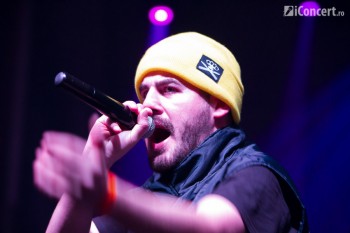 street-heroes-cool-as-ice-turbohalle-bucuresti-18