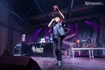 street-heroes-cool-as-ice-turbohalle-bucuresti-19