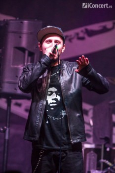 street-heroes-cool-as-ice-turbohalle-bucuresti-21