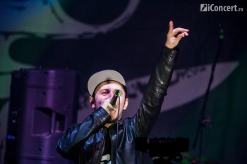 street-heroes-cool-as-ice-turbohalle-bucuresti-22