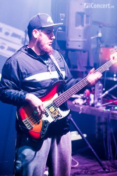 street-heroes-cool-as-ice-turbohalle-bucuresti-23