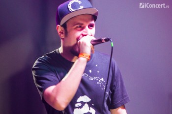 street-heroes-cool-as-ice-turbohalle-bucuresti-25