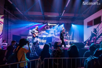 street-heroes-cool-as-ice-turbohalle-bucuresti-27