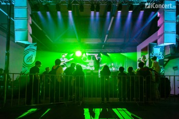 street-heroes-cool-as-ice-turbohalle-bucuresti-28