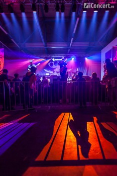 street-heroes-cool-as-ice-turbohalle-bucuresti-29