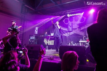 street-heroes-cool-as-ice-turbohalle-bucuresti-30