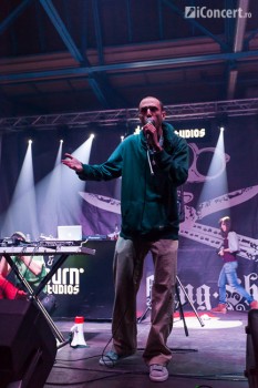 street-heroes-cool-as-ice-turbohalle-bucuresti-31