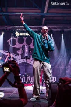 street-heroes-cool-as-ice-turbohalle-bucuresti-32