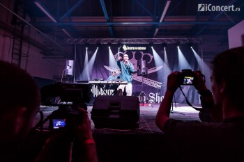 street-heroes-cool-as-ice-turbohalle-bucuresti-33