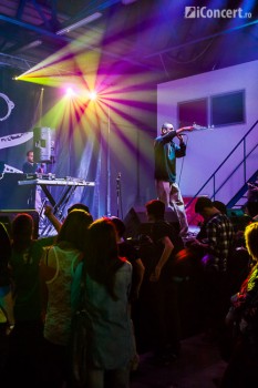 street-heroes-cool-as-ice-turbohalle-bucuresti-36