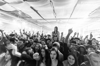 street-heroes-cool-as-ice-turbohalle-bucuresti-37