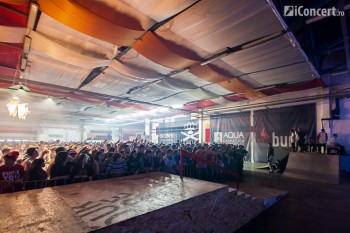 street-heroes-cool-as-ice-turbohalle-bucuresti-39