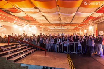 street-heroes-cool-as-ice-turbohalle-bucuresti-41