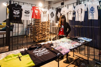 street-heroes-cool-as-ice-turbohalle-bucuresti-43