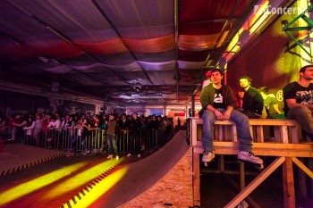 street-heroes-cool-as-ice-turbohalle-bucuresti-47