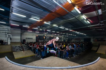 street-heroes-cool-as-ice-turbohalle-bucuresti-48