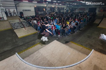 street-heroes-cool-as-ice-turbohalle-bucuresti-50