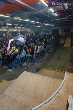 street-heroes-cool-as-ice-turbohalle-bucuresti-51