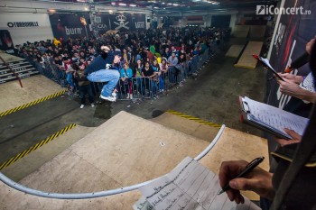 street-heroes-cool-as-ice-turbohalle-bucuresti-52