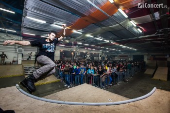 street-heroes-cool-as-ice-turbohalle-bucuresti-53