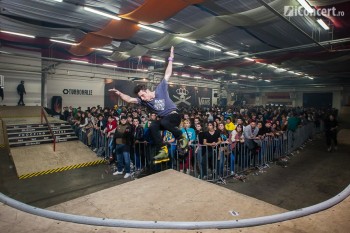 street-heroes-cool-as-ice-turbohalle-bucuresti-54