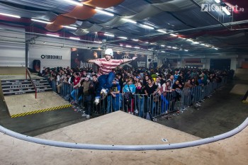 street-heroes-cool-as-ice-turbohalle-bucuresti-55