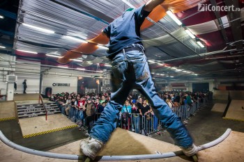 street-heroes-cool-as-ice-turbohalle-bucuresti-56