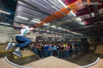 street-heroes-cool-as-ice-turbohalle-bucuresti-57
