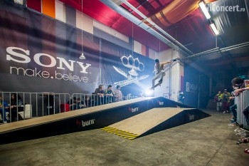 street-heroes-cool-as-ice-turbohalle-bucuresti-58